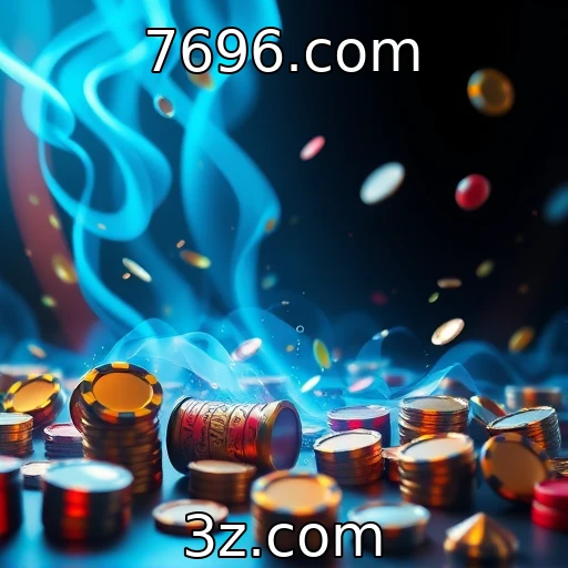 Inovações em mecânicas de RNG e suas aplicações