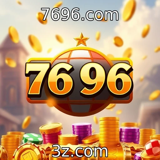 Novas tendências em design de slots e experiência do usuário